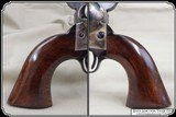 1873 Uberti Cattleman SA .45 - 8 of 17