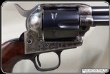 1873 Uberti Cattleman SA .45 - 6 of 17