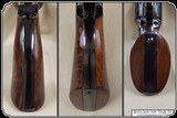 1873 Uberti Cattleman SA .45 - 9 of 17