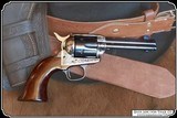 1873 Uberti Cattleman SA .45 - 2 of 17