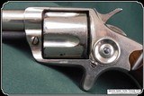 Colt New Line 41 With Holster - 7 of 15