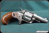 Colt New Line 41 With Holster - 4 of 15