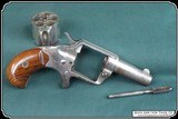 Colt New Line 41 With Holster - 11 of 15