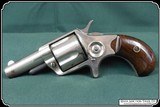 Colt New Line 41 With Holster - 5 of 15