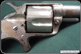Colt New Line 41 With Holster - 6 of 15