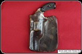 Smith and Wesson Top Break with hippocket holster - 3 of 17