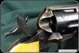 VERY VERY RARE 2nd Gen. ("Colt Frontier Six Shooter", ONE of ONLY 2 KNOWN) - 11 of 14