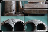 British Bulldog .38 2.25