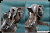 British Bulldog .38 2.25