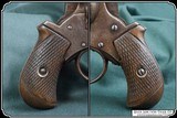British Bulldog .38 2.25