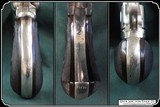Colt "COPY" Lightning Double Action 6 in Barrel Possible Spanish - 8 of 12