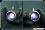 Colt "COPY" Lightning Double Action 6 in Barrel Possible Spanish - 11 of 12