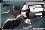 Colt Copy .38 Cal - 11 of 14