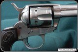 Colt Copy .38 Cal - 5 of 14
