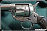 Colt Copy .38 Cal - 6 of 14