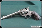 Colt Copy .38 Cal - 3 of 14