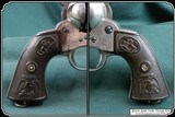 Colt Copy .38 Cal - 7 of 14