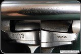Colt Copy .38 Cal - 9 of 14