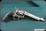 Colt Copy .38 Cal - 4 of 14