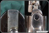 Colt Copy .38 Cal - 10 of 14