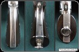 Colt Copy .38 Cal - 8 of 14