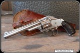 Merwin Hulbert & Co .38 Folding Hammer - 3 of 4