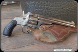 Merwin Hulbert & Co .38 Folding Hammer - 2 of 4