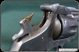 F Tettoni Brescia Top Break Smith and Wesson Copy - 11 of 15