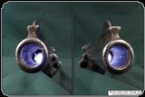 F Tettoni Brescia Top Break Smith and Wesson Copy - 14 of 15