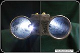Syracuse Forging & Gun Co SxS Hammer Shotgun 10ga - 19 of 20