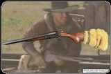 Syracuse Forging & Gun Co SxS Hammer Shotgun 10ga - 3 of 20