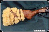 Syracuse Forging & Gun Co SxS Hammer Shotgun 10ga - 15 of 20