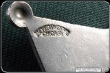Original Railway Express Agency Badge - 5 of 9