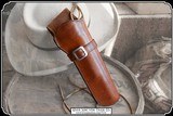 Bianchi Holster 1898H Large SA Right Hand Draw - 2 of 7