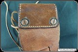 Bianchi Holster 1898H Large SA Right Hand Draw - 5 of 7