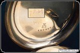 Elgin Mechanical Watch Gold - 11 of 13