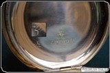 Elgin Mechanical Watch Gold - 12 of 13