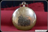 Rockford Watch Co IL Pocket Watch - 3 of 5