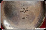 American Waltham Pocket Watch - 10 of 12