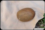 Hammer Stone/Biscuit Discoidal. - 2 of 7