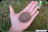 Bola stone also called egg stones - 3 of 6