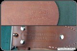 1860 Richards Transition Model®, Type II .45 LC, 8