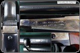 1860 Richards Transition Model®, Type II .45 LC, 8