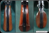 1860 Richards Transition Model®, Type II .45 LC, 8
