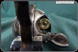 1860 Richards Transition Model®, Type II .45 LC, 8