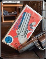 .41 caliber Rim-fire ammo by Navy Arms 1 box of 50 round - 1 of 10