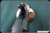 .41 caliber Rim-fire ammo by Navy Arms 1 box of 50 round - 7 of 10