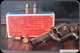 .41 caliber Rim-fire ammo by Navy Arms 1 box of 50 round - 3 of 10
