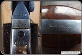 The REAL 2nd Generation 1860 Army COLT Civilian Model with Silver back strap and trigger guard - 8 of 13 The REAL 2nd Generation 1860 Army COLT Civilian Model with Silver back strap and trigger guard - 8 of 13