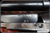 The REAL 2nd Generation 1860 Army COLT Civilian Model with Silver back strap and trigger guard - 9 of 13 The REAL 2nd Generation 1860 Army COLT Civilian Model with Silver back strap and trigger guard - 9 of 13